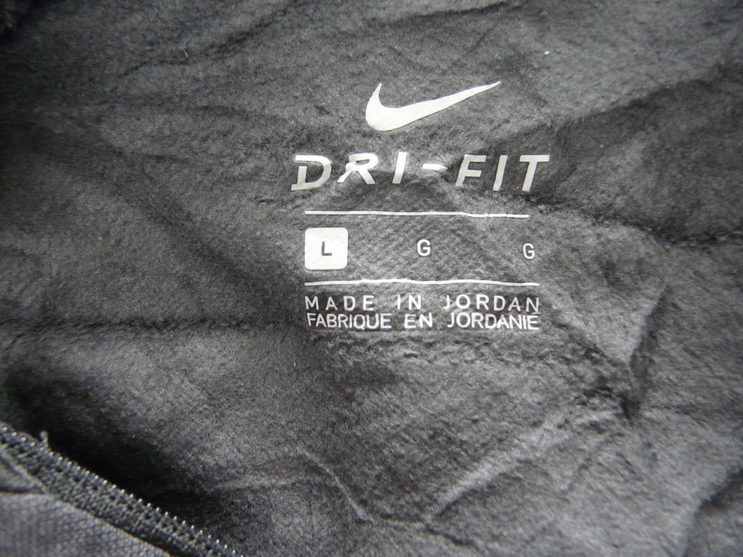 【激安古着】 NIKE ナイキ　長袖ジャージorスポーツウェア　トップス