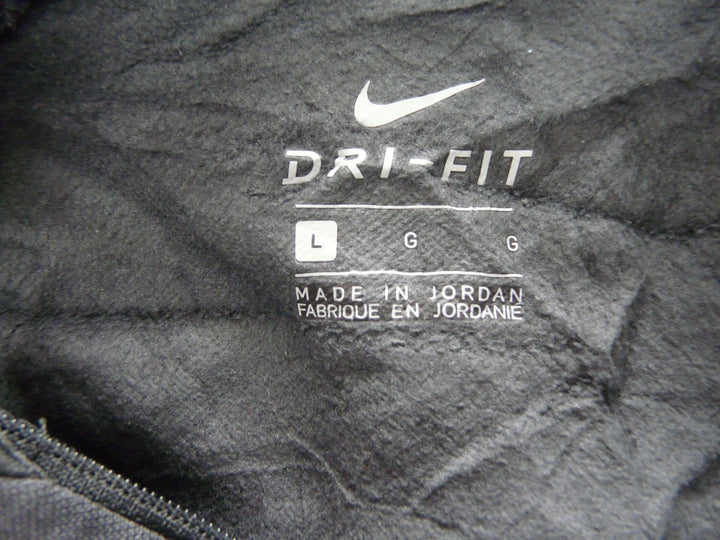 【激安古着】 NIKE ナイキ　長袖ジャージorスポーツウェア　トップス