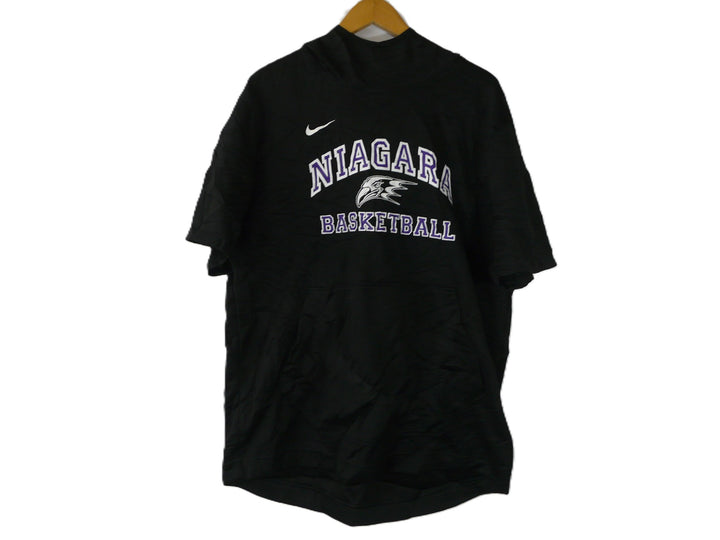 【激安古着】 NIKE　パーカー　トップス