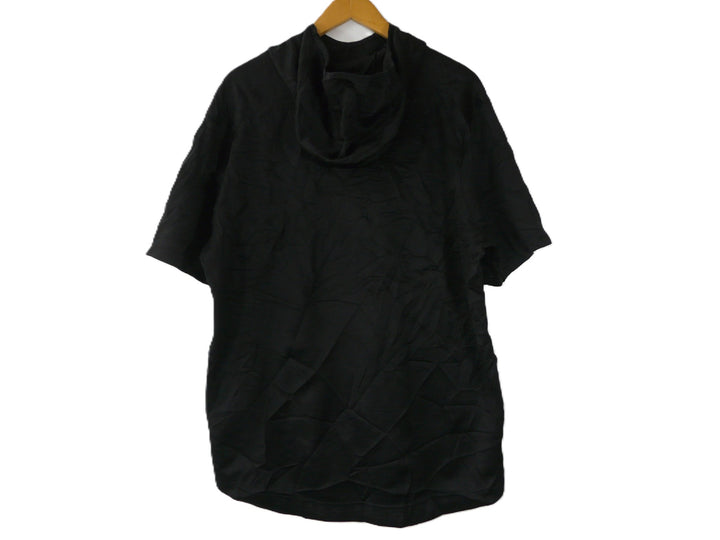 【激安古着】 NIKE　パーカー　トップス