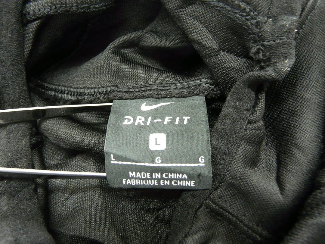 【激安古着】 NIKE　パーカー　トップス