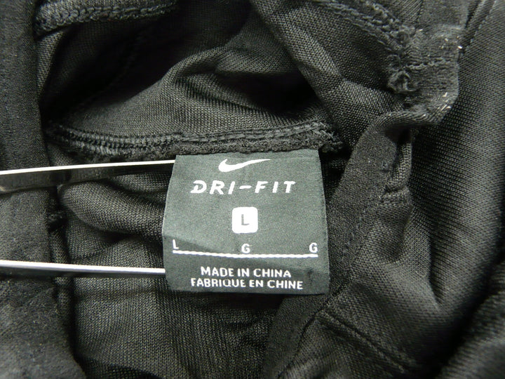 【激安古着】 NIKE　パーカー　トップス