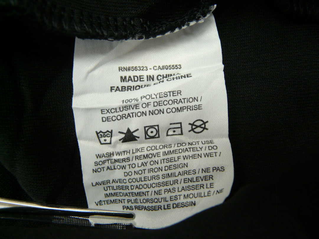 【激安古着】 NIKE　パーカー　トップス