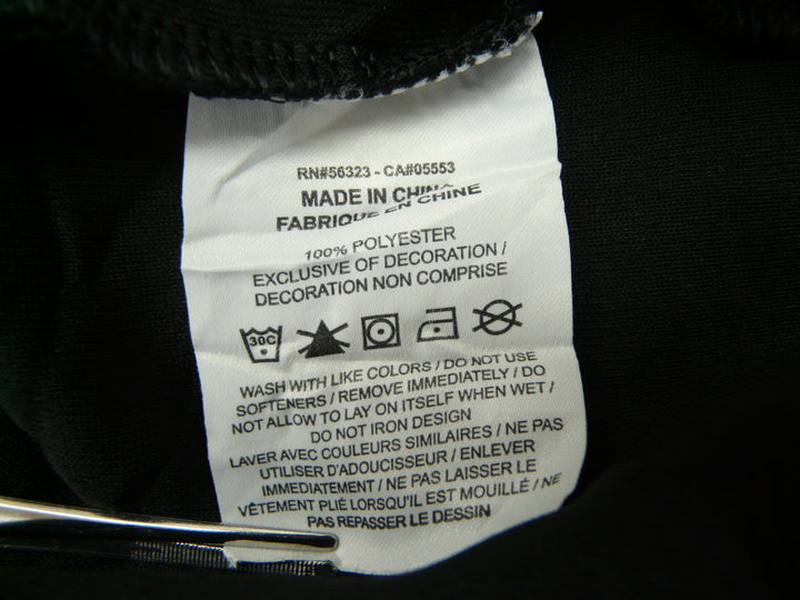 【激安古着】 NIKE　パーカー　トップス