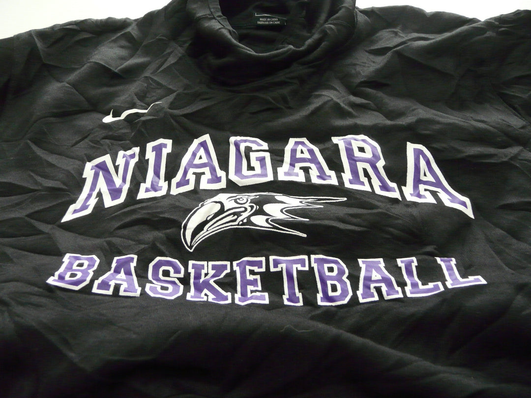 【激安古着】 NIKE　パーカー　トップス