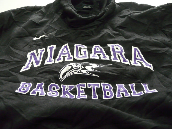 【激安古着】 NIKE　パーカー　トップス