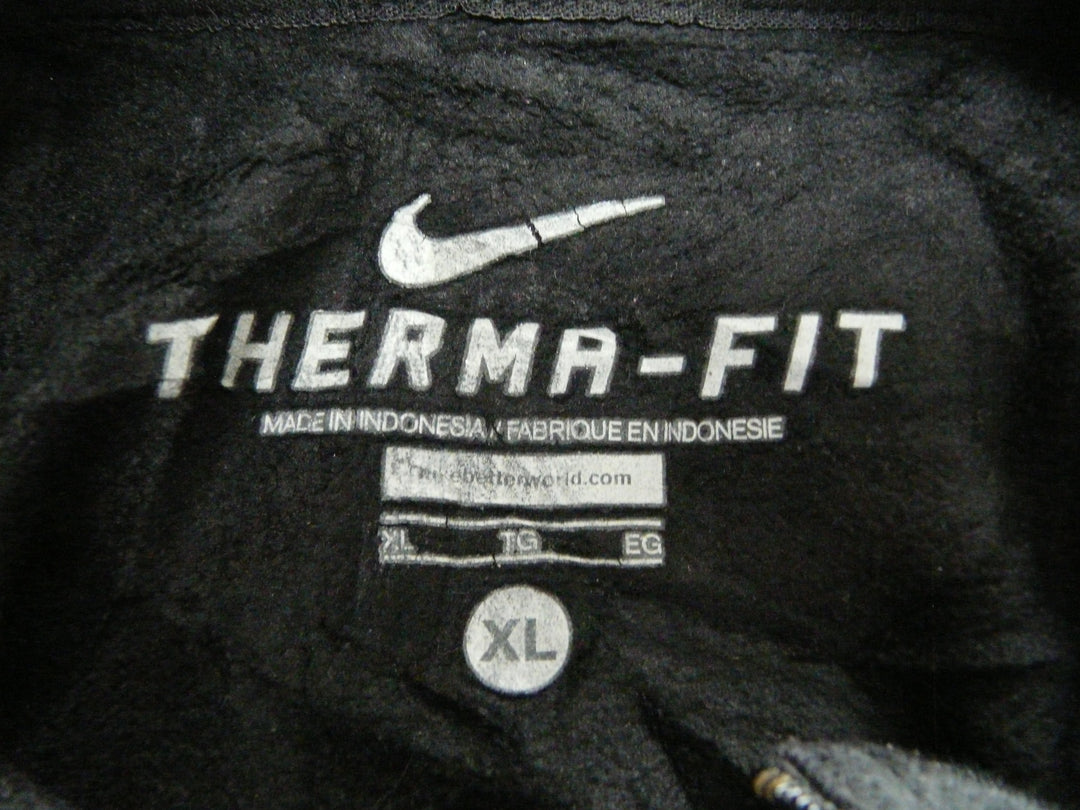 【激安古着】 NIKE ナイキ　長袖ジャージorスポーツウェア　トップス