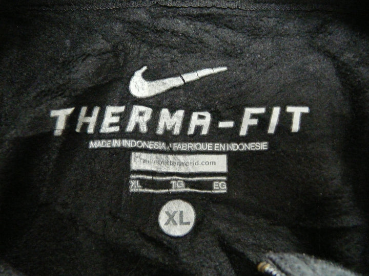【激安古着】 NIKE ナイキ　長袖ジャージorスポーツウェア　トップス