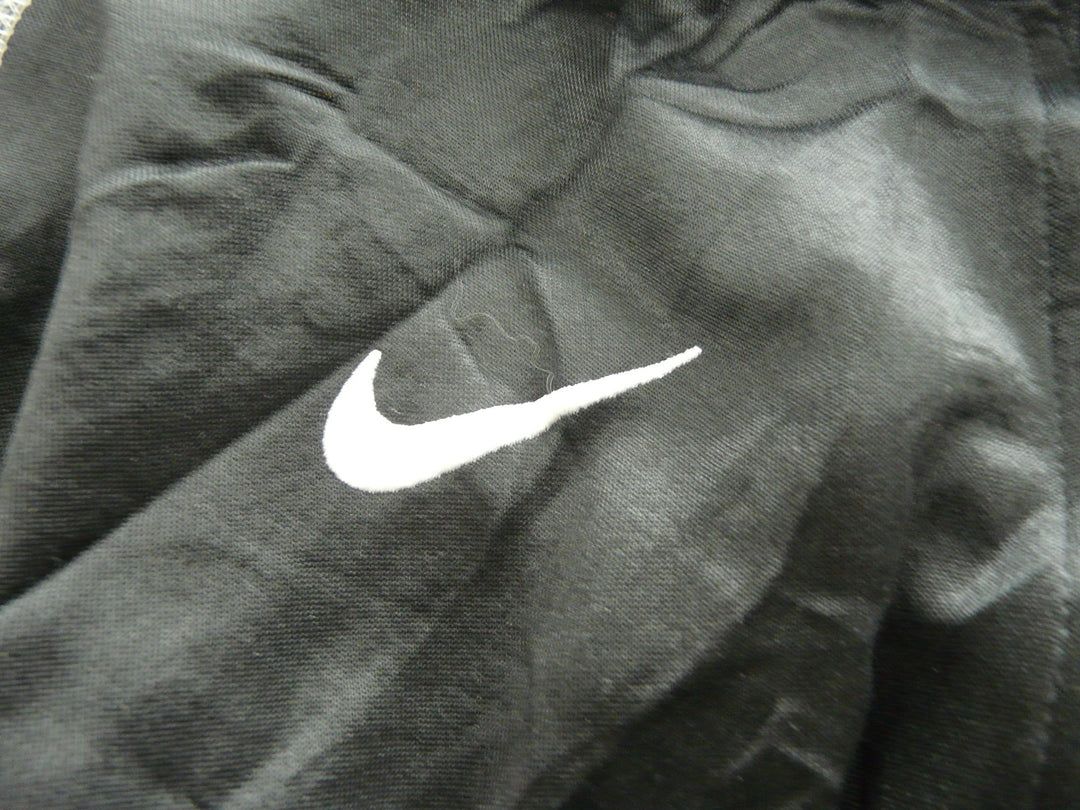 【激安古着】 NIKE ナイキ　長袖ジャージorスポーツウェア　トップス