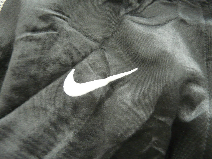 【激安古着】 NIKE ナイキ　長袖ジャージorスポーツウェア　トップス