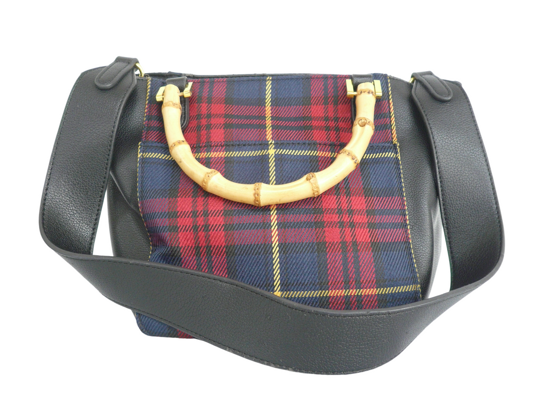 【小物/雑貨】　MACKINTOSH PHILOSOPHY マッキントッシュ フィロソフィー　ハンドバッグ/クラッチバッグ　バッグ