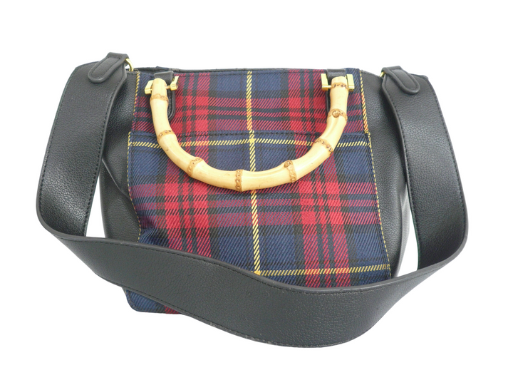 【小物/雑貨】　MACKINTOSH PHILOSOPHY マッキントッシュ フィロソフィー　ハンドバッグ/クラッチバッグ　バッグ