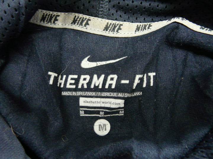 【激安古着】 NIKE ナイキ　パーカー　トップス