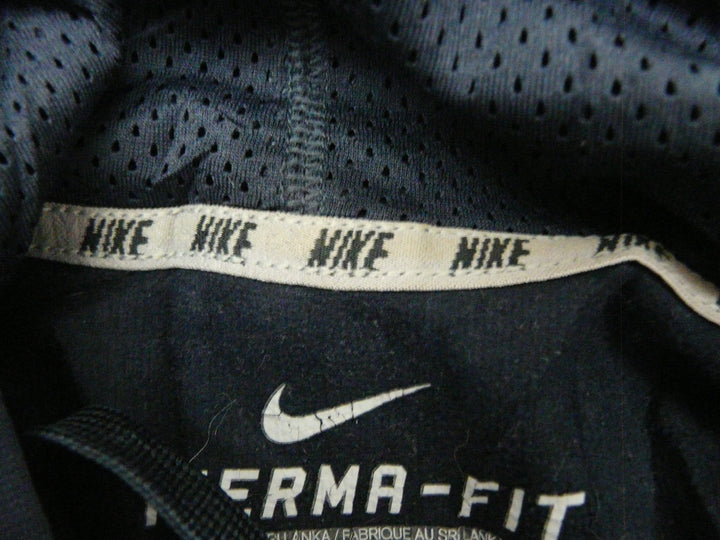 【激安古着】 NIKE ナイキ　パーカー　トップス