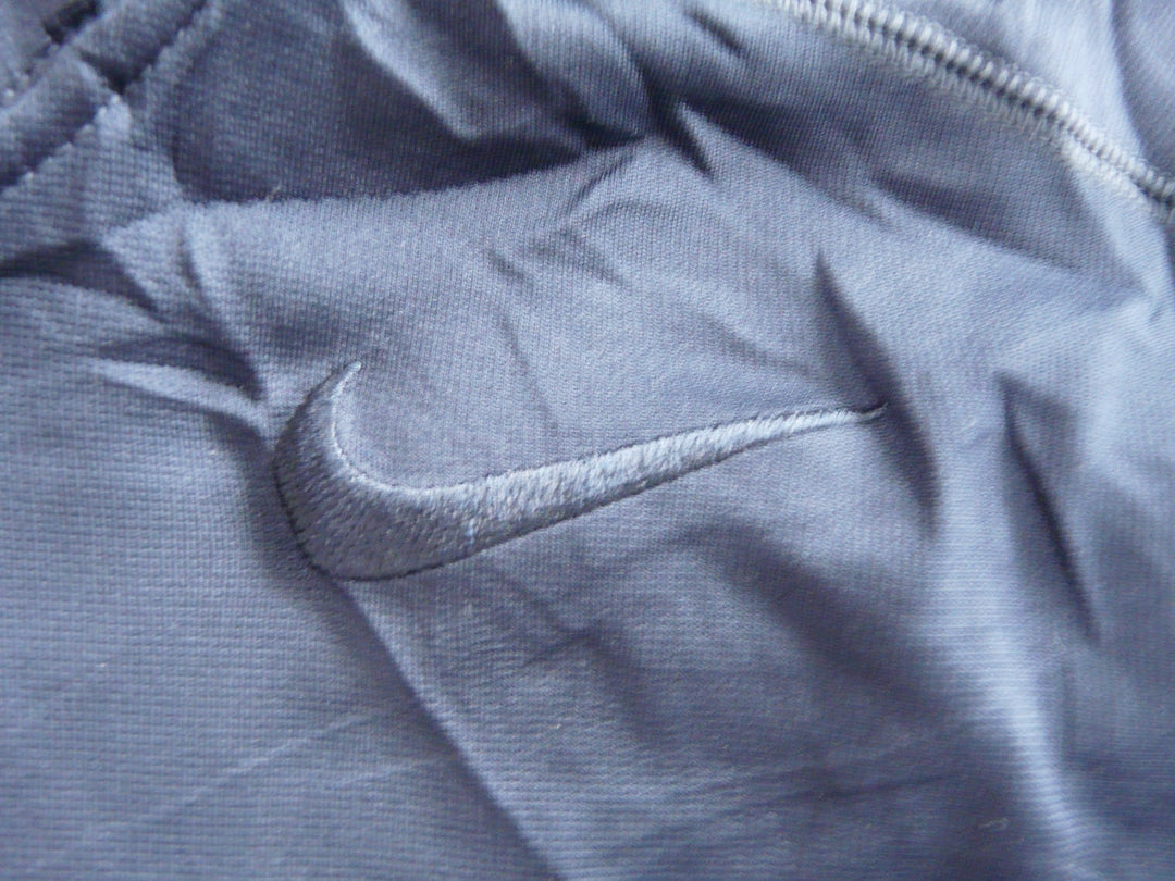 【激安古着】 NIKE ナイキ　パーカー　トップス