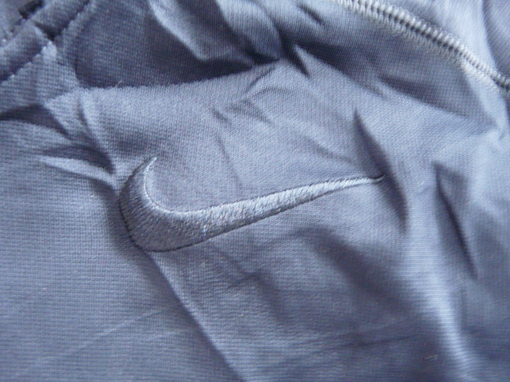 【激安古着】 NIKE ナイキ　パーカー　トップス