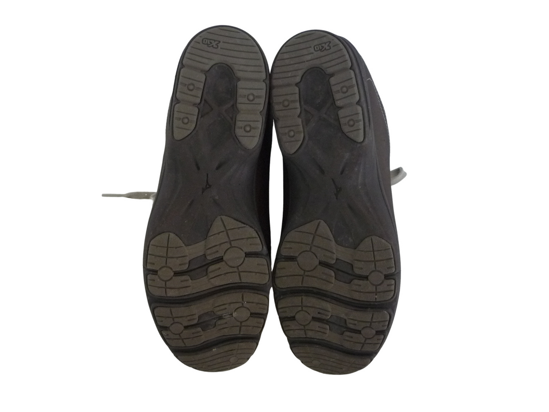 【小物/雑貨】　mizuno ミズノ　スニーカー　シューズ