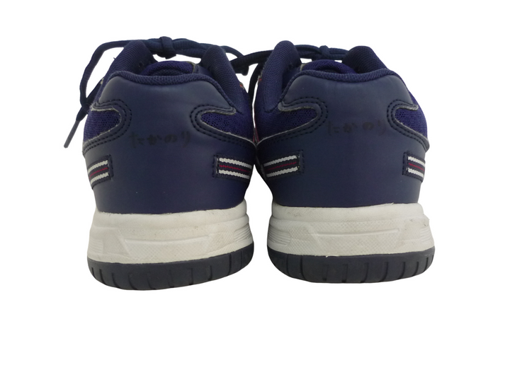 【小物/雑貨】　FILA　スニーカー　シューズ