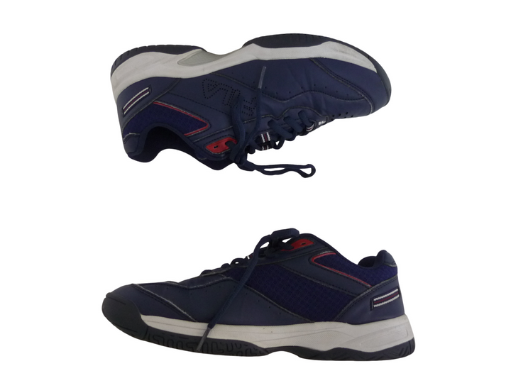 【小物/雑貨】　FILA　スニーカー　シューズ