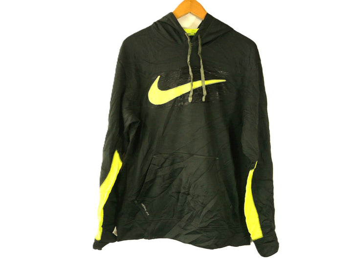 【激安古着】 NIKE ナイキ　パーカー　トップス