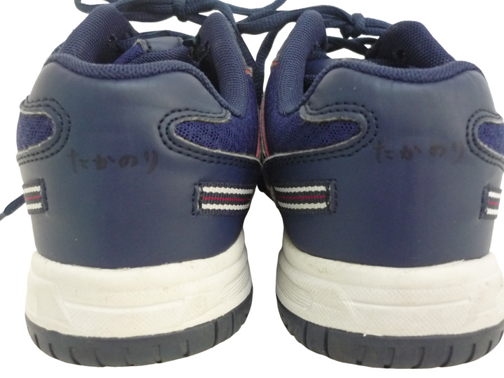 【小物/雑貨】　FILA　スニーカー　シューズ