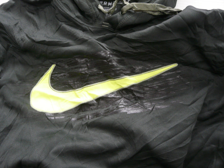 【激安古着】 NIKE ナイキ　パーカー　トップス