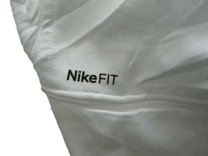 【激安古着】 NIKE ナイキ　パーカー　トップス