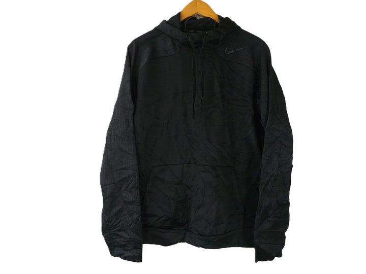 【激安古着】 NIKE ナイキ　パーカー　トップス