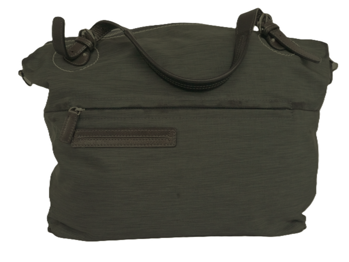 【小物/雑貨】　PELLE BORSA ペレボルサ　トートバッグ　バッグ