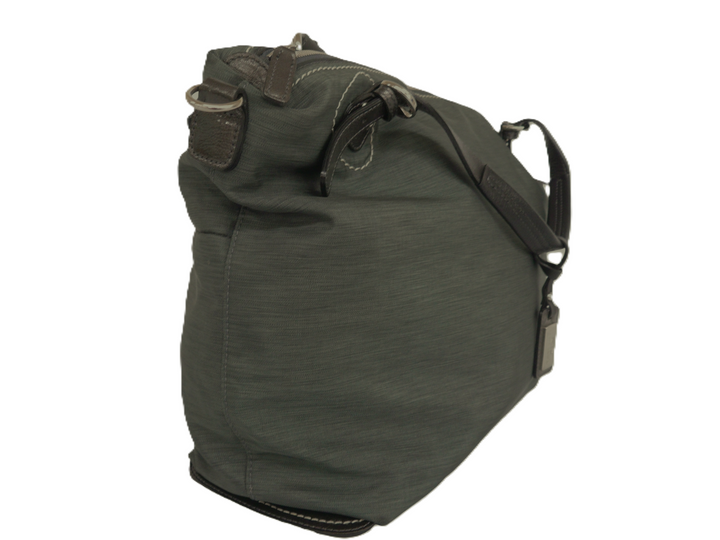 【小物/雑貨】　PELLE BORSA ペレボルサ　トートバッグ　バッグ