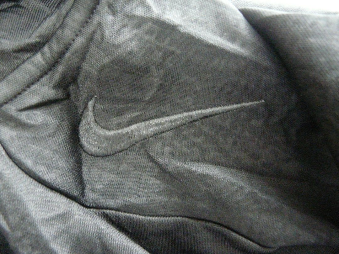 【激安古着】 NIKE ナイキ　パーカー　トップス