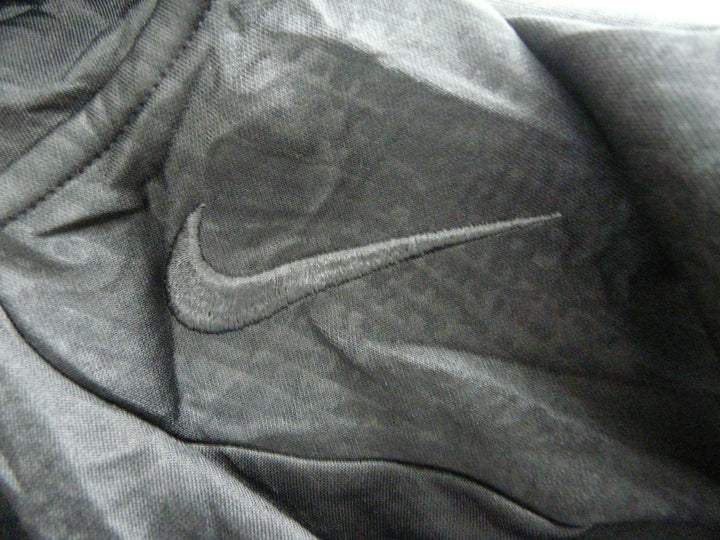 【激安古着】 NIKE ナイキ　パーカー　トップス