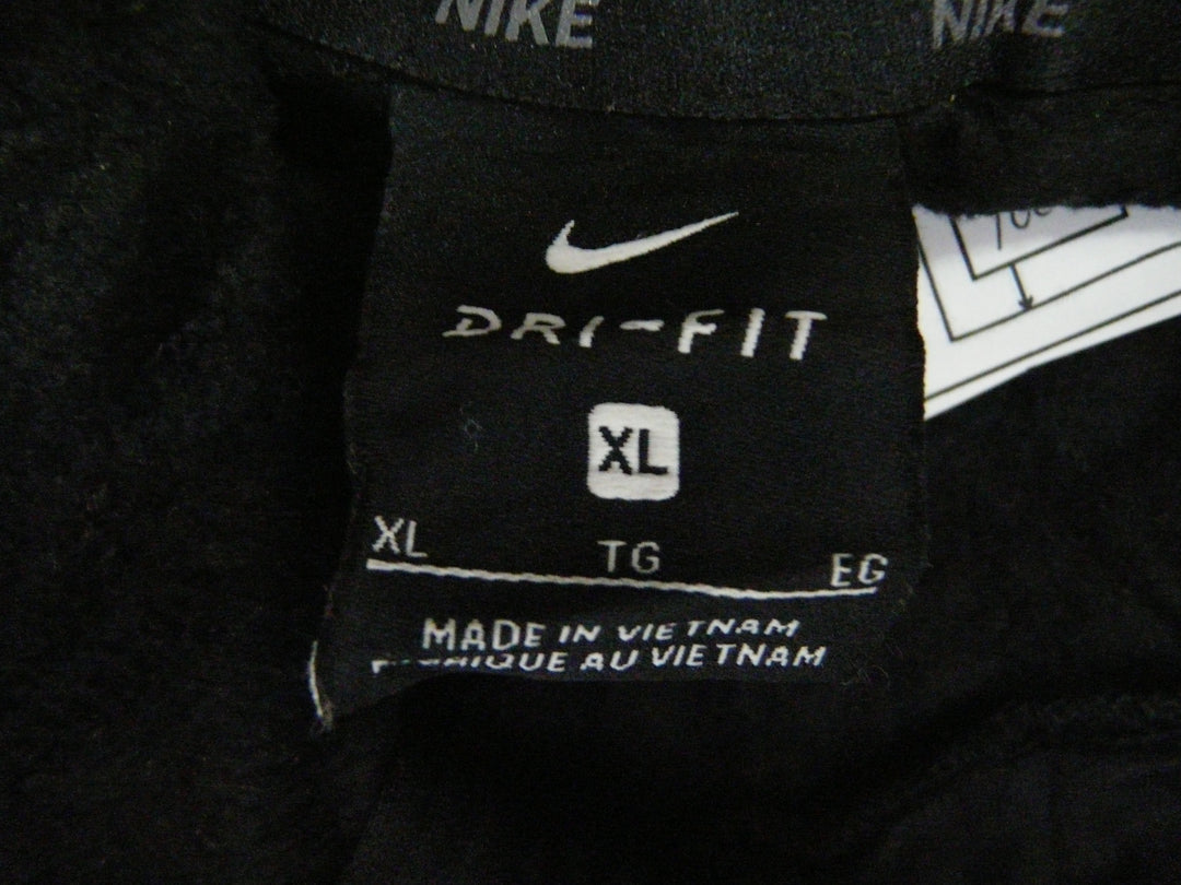 【激安古着】 NIKE ナイキ　パーカー　トップス