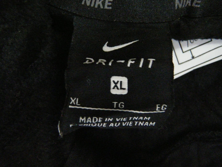 【激安古着】 NIKE ナイキ　パーカー　トップス