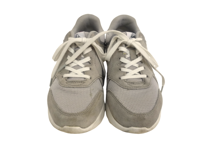 【小物/雑貨】　le ccoq sportif　スニーカー　シューズ