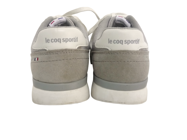 【小物/雑貨】　le ccoq sportif　スニーカー　シューズ