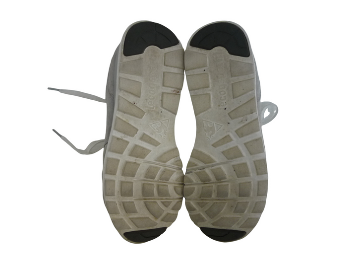 【小物/雑貨】　le ccoq sportif　スニーカー　シューズ
