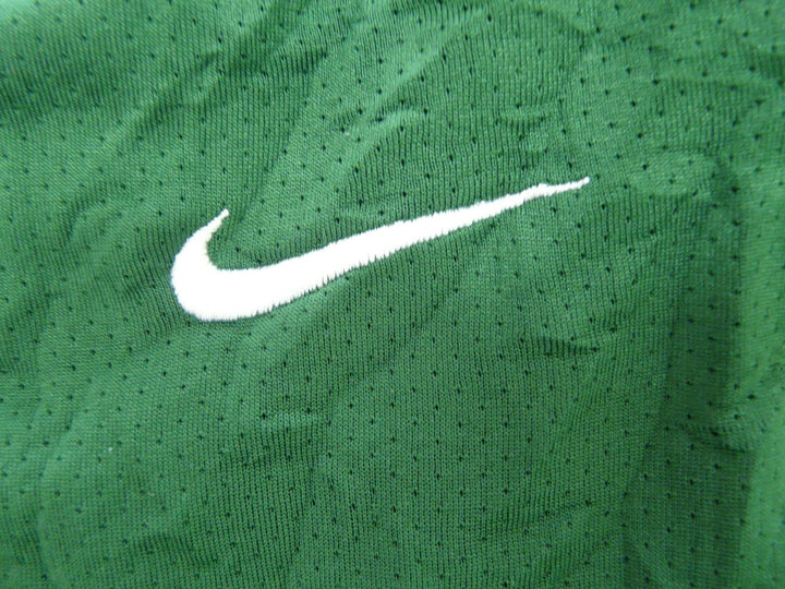 【激安古着】 NIKE ナイキ　パーカー　アウター