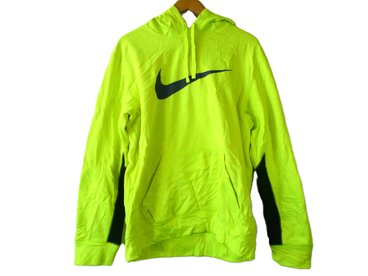 【激安古着】 NIKE ナイキ　パーカー　トップス
