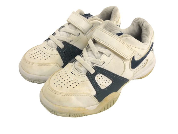【小物/雑貨】　NIKE ナイキ　スニーカー　シューズ