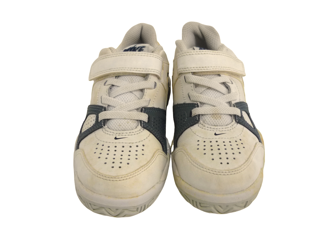 【小物/雑貨】　NIKE ナイキ　スニーカー　シューズ