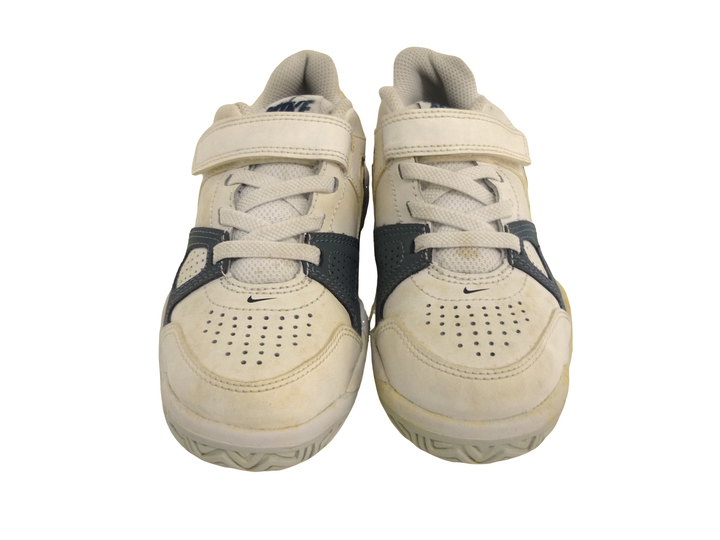 【小物/雑貨】　NIKE ナイキ　スニーカー　シューズ