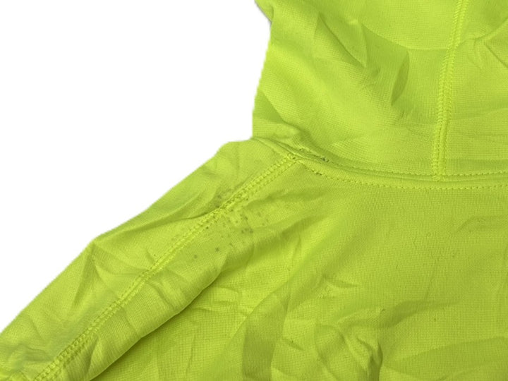 【激安古着】 NIKE ナイキ　パーカー　トップス