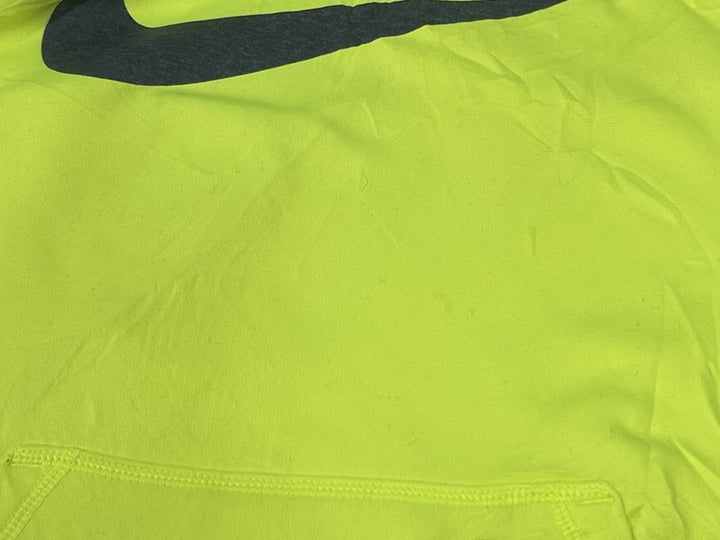 【激安古着】 NIKE ナイキ　パーカー　トップス