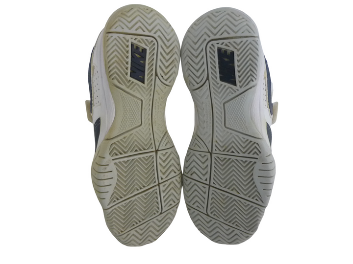 【小物/雑貨】　NIKE ナイキ　スニーカー　シューズ