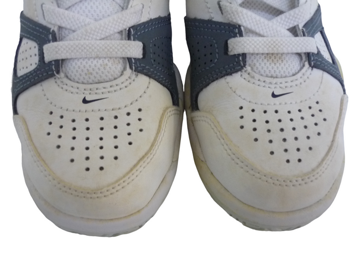 【小物/雑貨】　NIKE ナイキ　スニーカー　シューズ