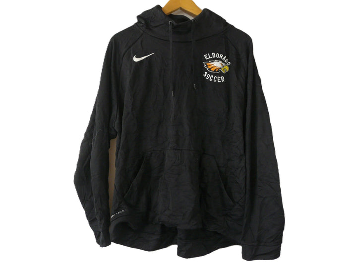 【激安古着】 NIKE ナイキ　パーカー　トップス