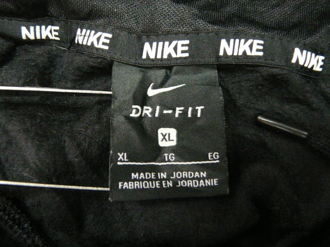 【激安古着】 NIKE ナイキ　パーカー　トップス