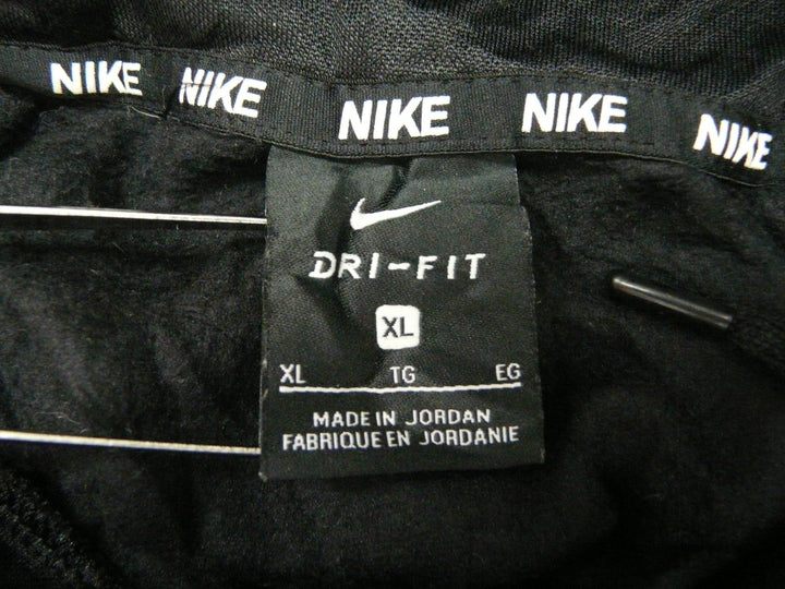 【激安古着】 NIKE ナイキ　パーカー　トップス