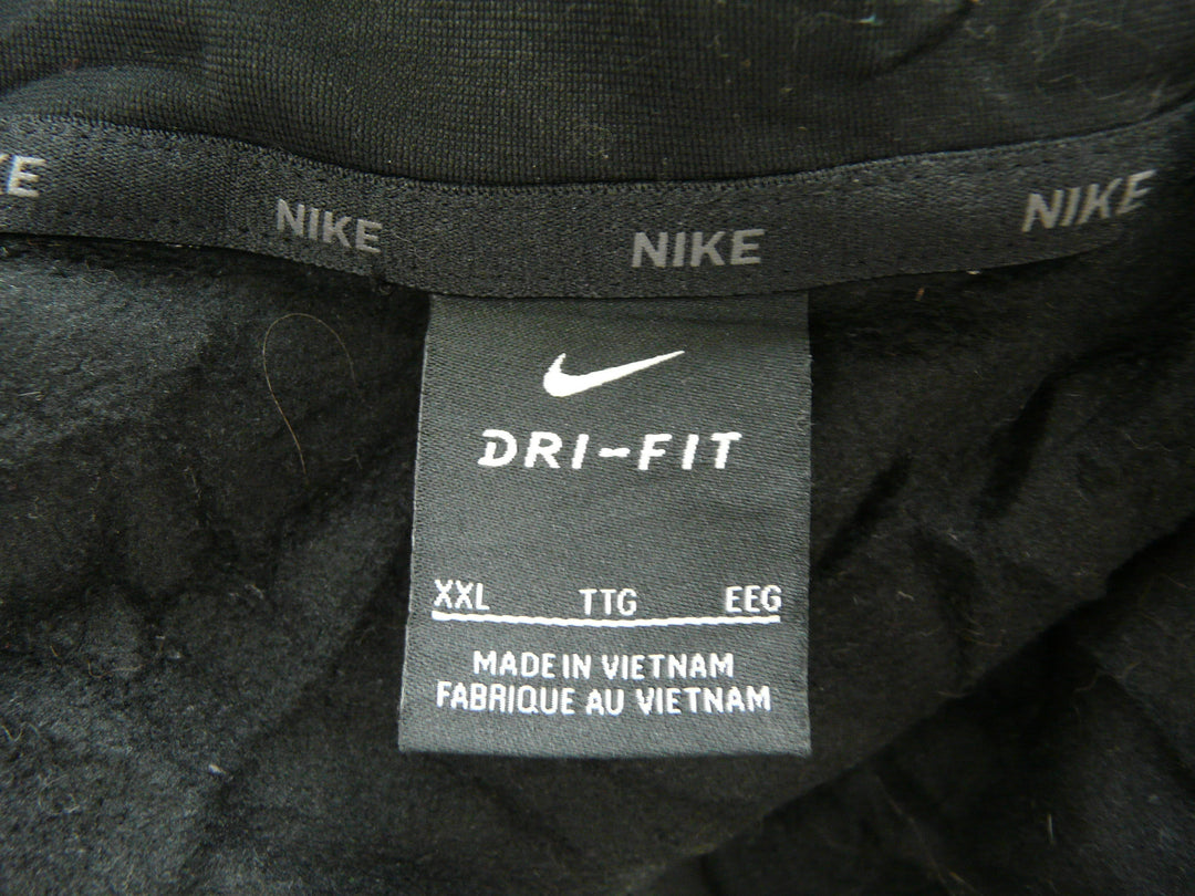 【激安古着】 NIKE ナイキ　長袖ジャージorスポーツウェア　トップス